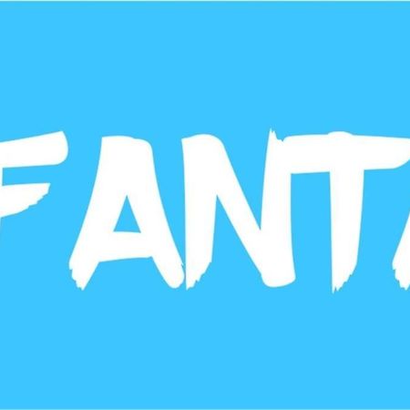 Fantastic Waw - Nw30 Room C Varsavia Esterno foto
