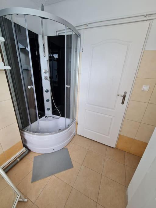 Fantastic Waw - Nw30 Room C Varsavia Esterno foto